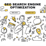 Best Digital Marketing Strategies for Small Businesses in Kolkata
